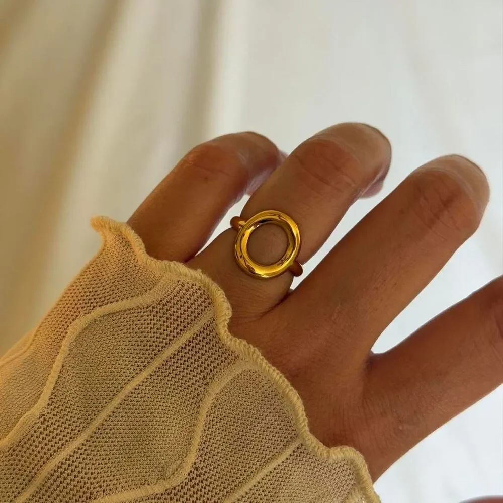 Unbranded Women's Gold Jewellery